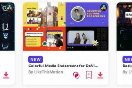 2024.2.18.3.Set.DaVinci-Resolve.Templates