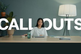 Call Outs 50009623