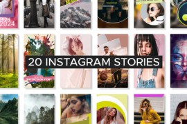 Fresh Instagram Stories 48194973