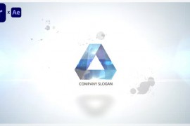 ink Logo 47453842