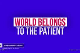 Social Media Titles \ FCPX 44802879