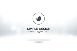 Minimal Modern Logo 5 - 4 Premiere Pro 51300474