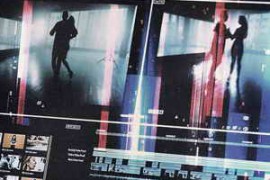 SFXTools VideoLab: Fast Cuts WAV-FANTASTiC