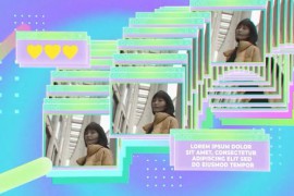 Windows Opener 46642223