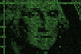 Super Matrix 1614389