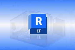 Udemy – Revit LT 2025 For Beginners: Learn From Scratch