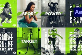 Big Results 50381924