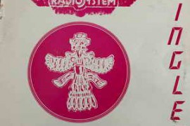 Eric Ancibure Radio System (Jingles Volume 2) WAV-DjYOPMiX