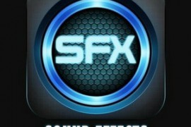 SAW 2 - Movie Sound Effect
