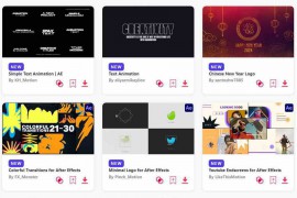 2024.1.18.125.Set.AE.Templates