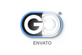 Corporate Logo 44837621