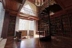 Blender Market – Classic Library for Blender Eevee and Cycles
