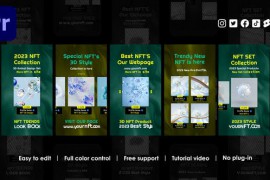 Metaverse Instagram Reels 46849550