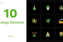 Ecology Elements Vol. 02 45094769