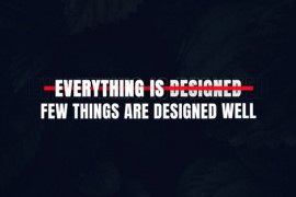 Animated Titles 50177654