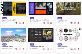 2024.1.10.51.Set.AE.Templates