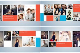 My Portfolio 51975496