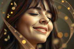Udemy – Create and Remix Music with Udio – A Generative AI App