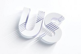 Company Logo 44198015