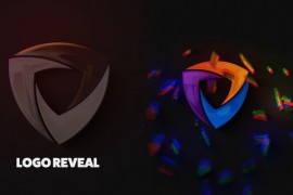 Logo Animation 51839625