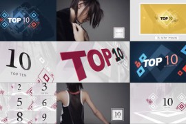 Top Ten 26834856