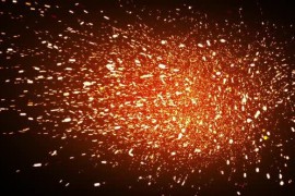 Sparks Pack Pro 46249288