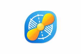 Free Download:Little Snitch 6.3.1 Multilingual macOS