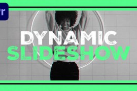 Dynamic Slideshow 44436855