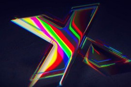 Logo Intro 50110264