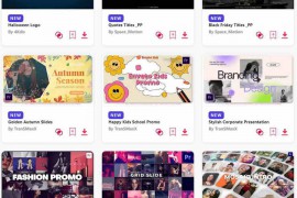 2023.10.9.15.Set.PR.Templates