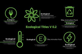 Ecological Titles V 0.2 52349984