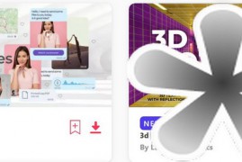 2023.1.4.1.Set.DaVinci-Resolve.Templates