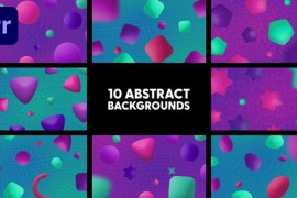 Abstract Backgrounds 43230776