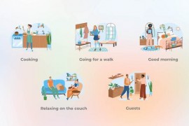 Repose - Flat concepts 44119502