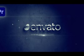 Metal Logo 51691130