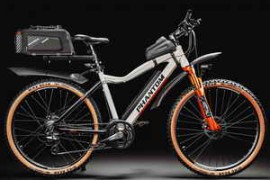 Modeler for Houdini 2025.3.6