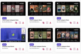 2023.10.14.16.Set.AE.Templates