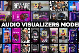 Podcast Pack 38585601