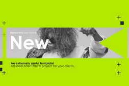 Free Download:Fashion Intro 59266296