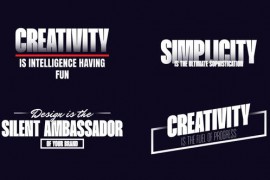 Text Animation for Premiere Pro 48594858