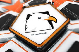 Penta Logo 49488178
