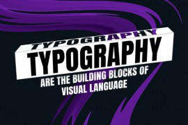 Text Animations for Premiere Pro 50899503