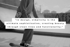 Small Text | FCPX 52672308