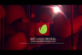 Stylish Logo 43745568