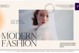 Real Fashion Promotion 49002130