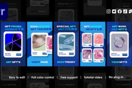 Digital Item Instagram Reels 46416604