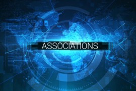 Association Hi-Tech Slideshow 16496541