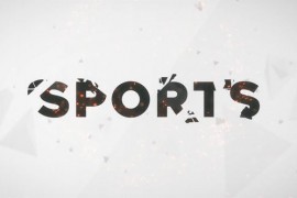 Sports Promo v4 20375261