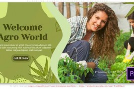 Farming Slideshow 46872150