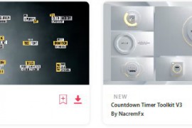 2022.12.22.2.Set.DaVinci-Resolve.Templates